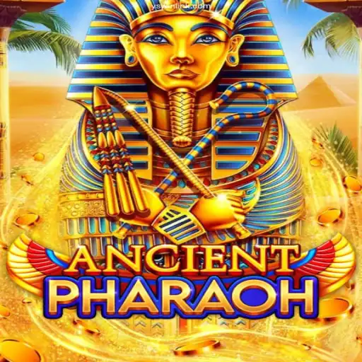 Unveiling AncientPharaoh: Descubra o Melhor dos Jogos Online Brasileiros Hoje Mesmo