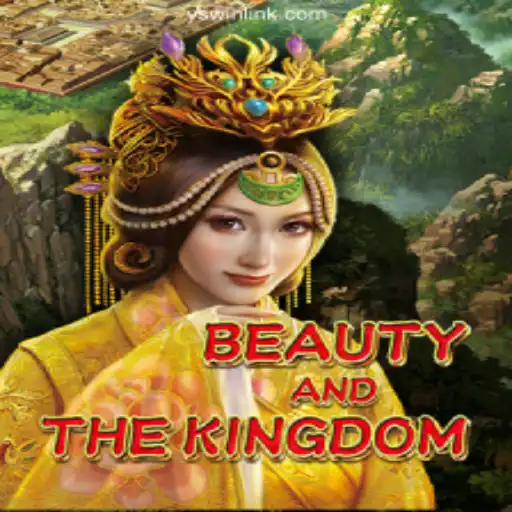 BeautyAndTheKingdom: The Captivating Journey of Virtual Adventure