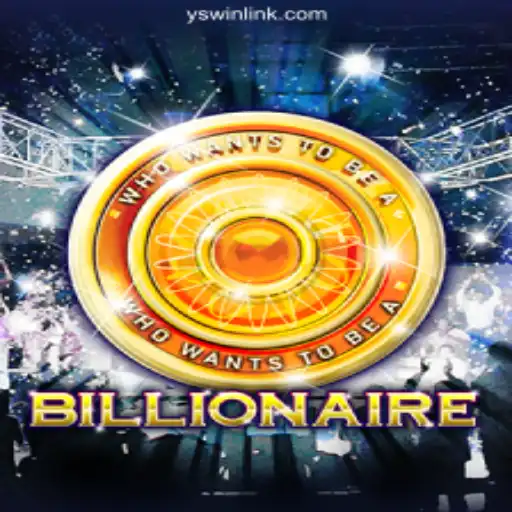 Exploring the Thrilling World of 'Billionaire': Discover the Best of Brazilian Online Games Today