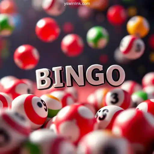 Bingo Games: Exploring an Exciting World of Chance and Strategy