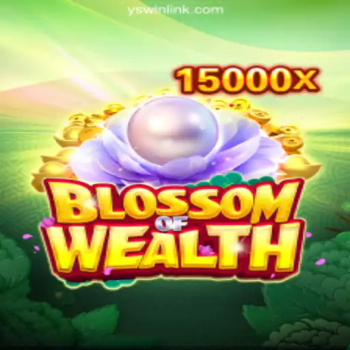 Discover the Brazilian Online Game BlossomofWealth Today!