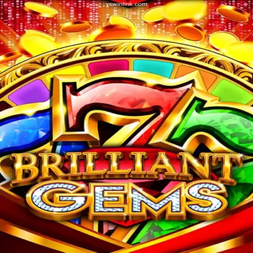 Discover the Dazzling World of BrilliantGems: A Journey Through Brazilian Online Gaming