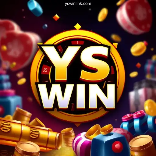 Cassino Games: YS win Descubra o Melhor dos Jogos Online Brasileiros Hoje Mesmo♥️