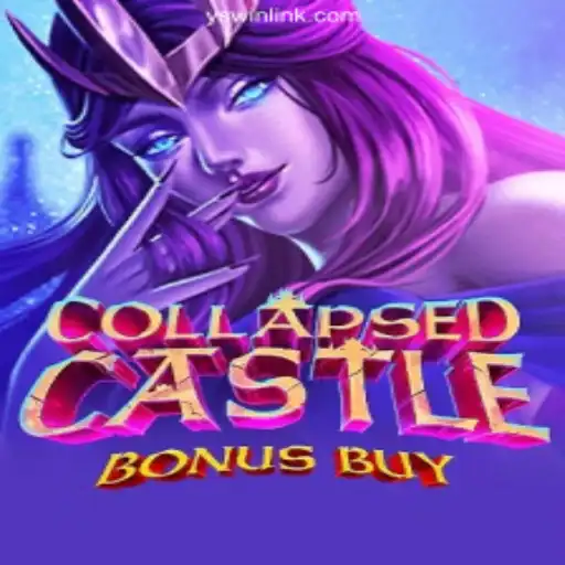 Exploring CollapsedCastleBonusBuy: Discover the Best of Brazilian Online Gaming