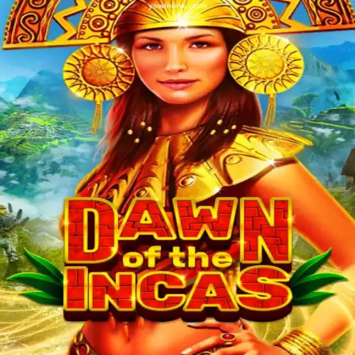 Discover the Magical World of DawnoftheIncas: A New Era of Online Gaming