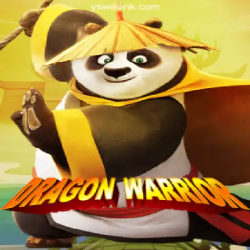 DragonWarrior: Explore o Melhor dos Jogos Online Brasileiros