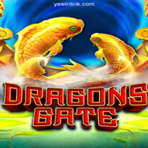DragonsGate: Descubra o Melhor dos Jogos Online Brasileiros