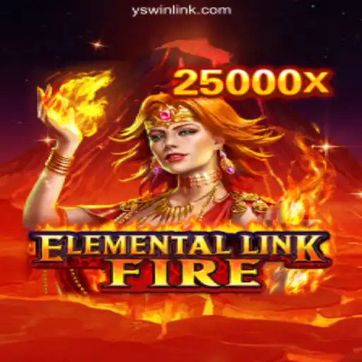 ElementalLinkFire: Discover the Exciting World of Brazilian Online Games