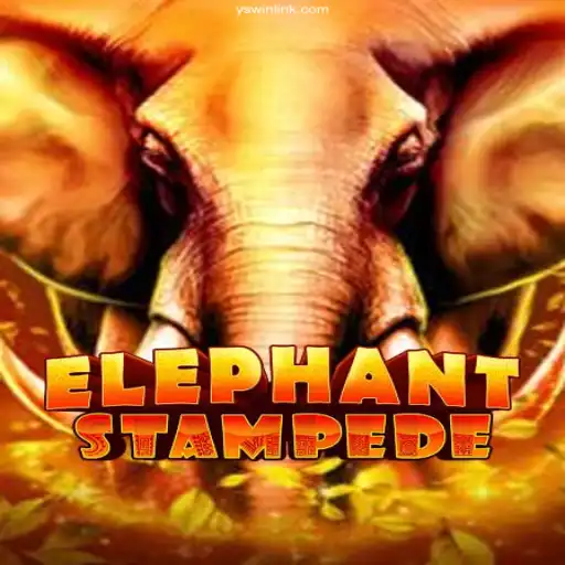 Discover the World of ElephantStampede: Online Gaming at Its Best