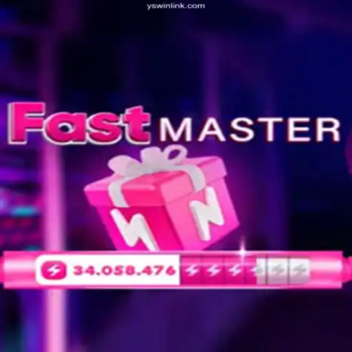 Exploring the Thrills of FastMaster: Descubra o Melhor dos Jogos Online Brasileiros Hoje Mesmo