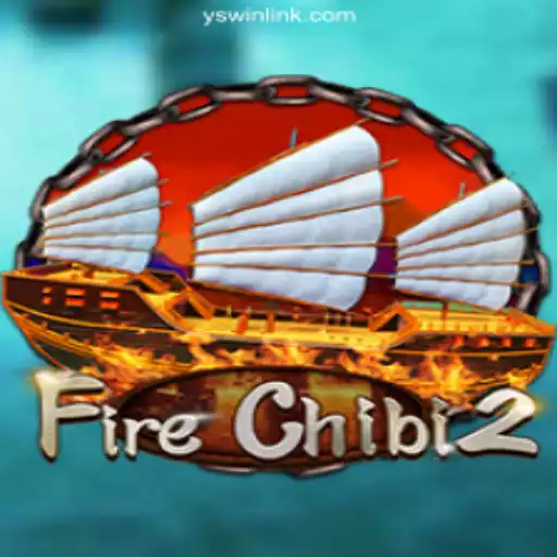 FireChibi2: Discover the Thrill of Brazilian Online Games Today