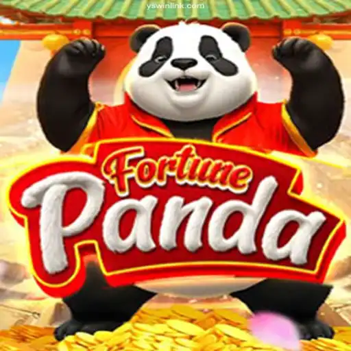 Discover the Thrilling World of FortunePanda: YS Win Descubra o Melhor dos Jogos Online Brasileiros Hoje Mesmo
