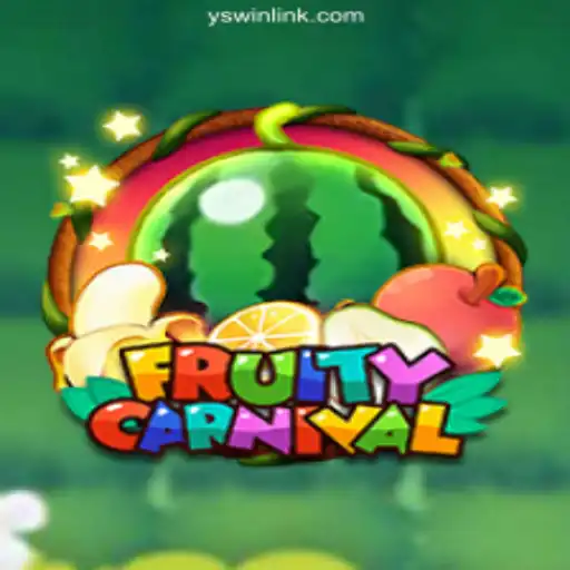 Exploring the Exciting World of FruityCarnival