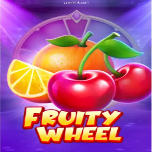 Discover the Exciting World of FruityWheel: Experience the Best of Brazilian Online Gaming Today