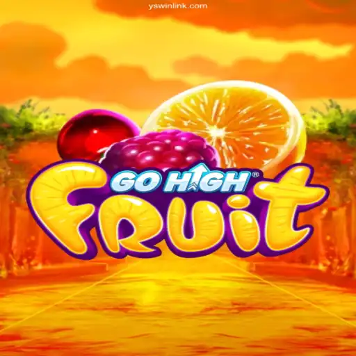 Discover GoHighFruit: The Ultimate Brazilian Online Game Experience
