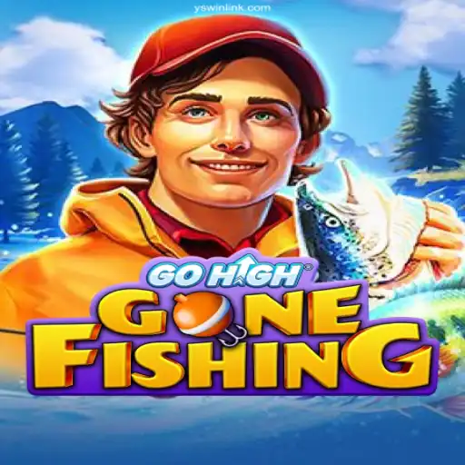 Exploring the Thrilling World of GoHighGoneFishing: A Premier Brazilian Online Game