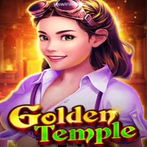 Discover the Wonders of GoldenTemple: A Premier Brazilian Online Game