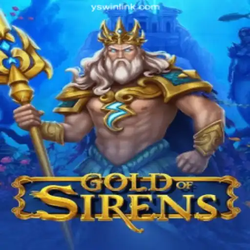 GoldofSirens: Discovering the Thrill of Brazilian Online Gaming