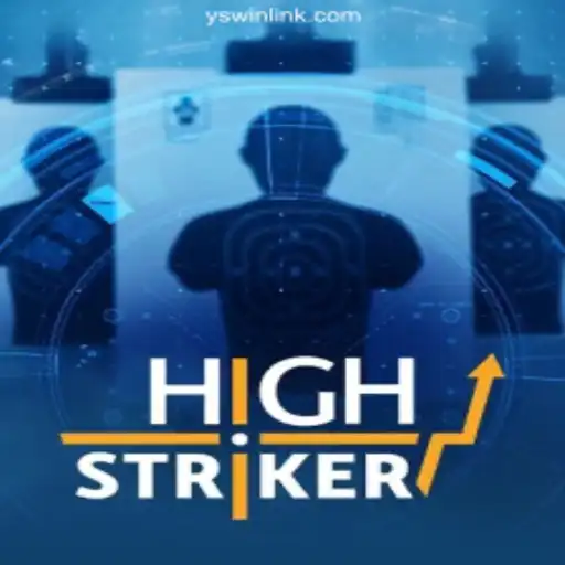 Discover the Thrills of HighStriker: A Journey into Brazilian Online Gaming