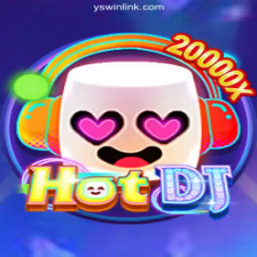 Unveiling HotDJ: The Ultimate Brazilian Online Gaming Experience