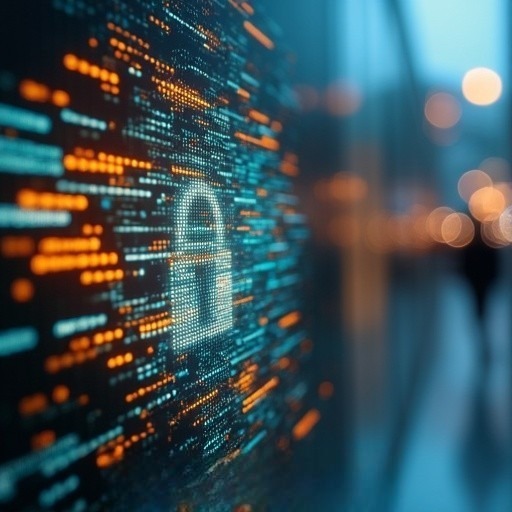 Estatísticas YS win Descubra o Melhor dos Jogos Online Brasileiros Hoje Mesmo♥️