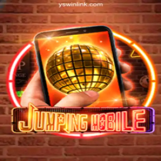 Exploring Jumpingmobile: A Dive into Brazilian Online Gaming