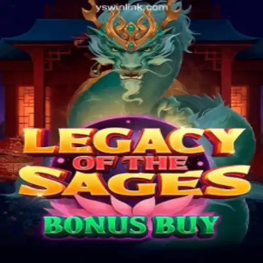 Exploring the Enchanting World of LegacyoftheSagesBonusBuy
