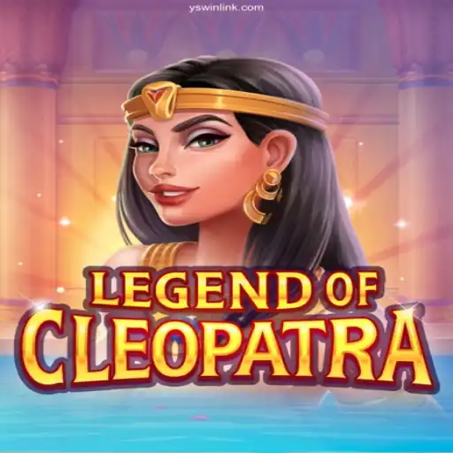 Discover the Thrills of 'LegendOfCleopatra': Unveiling the World of Ancient Egyptian Adventure