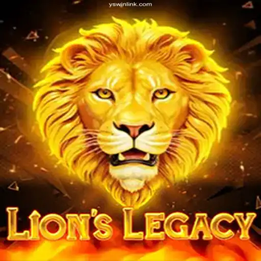 Exploring the Enchanting World of LionsLegacy: Discover the Best of Online Brazilian Games Today