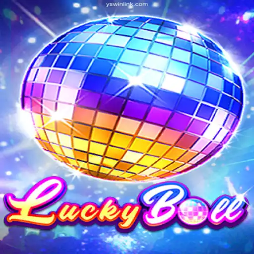 Explore a Fascinating World with LuckyBall: Descubra o Melhor dos Jogos Online Brasileiros Hoje Mesmo