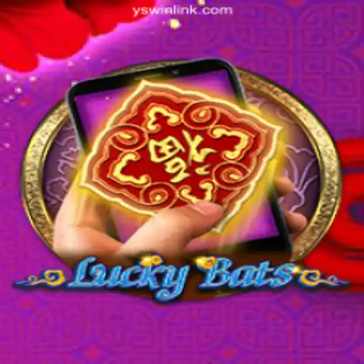 The Thrilling World of LuckyBatsM: Discover the Best of Brazilian Online Gaming