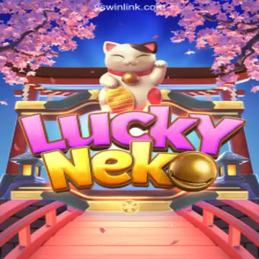 Exploring LuckyNeko: Discover the Best of Brazilian Online Games Today