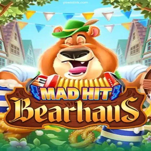 MadHitBearhaus: Descubra o Melhor dos Jogos Online Brasileiros Hoje Mesmo