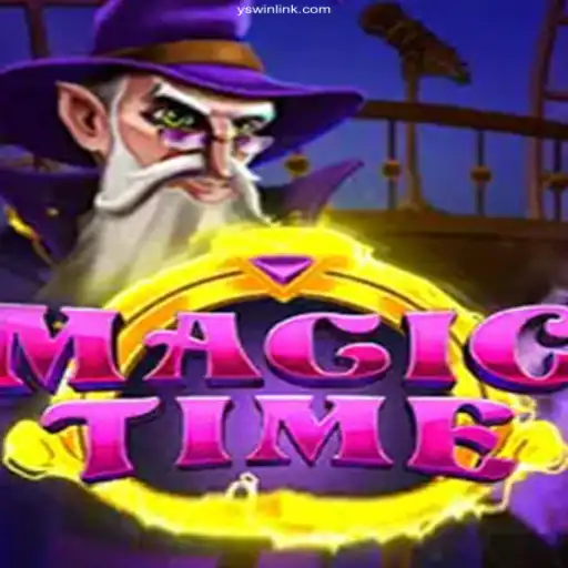 MagicTime: Descubra o Melhor dos Jogos Online Brasileiros Hoje Mesmo ♥️