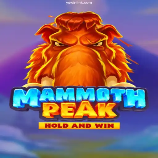 MammothPeak: Descubra o Melhor dos Jogos Online Brasileiros Hoje Mesmo