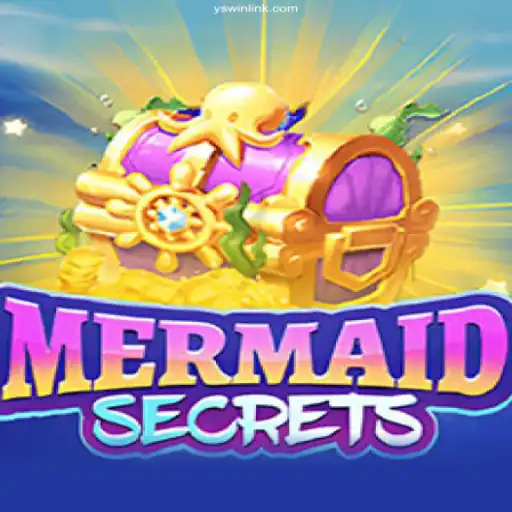 Exploring the Enchanting World of MermaidSecrets: Dive into the Oceanic Adventure