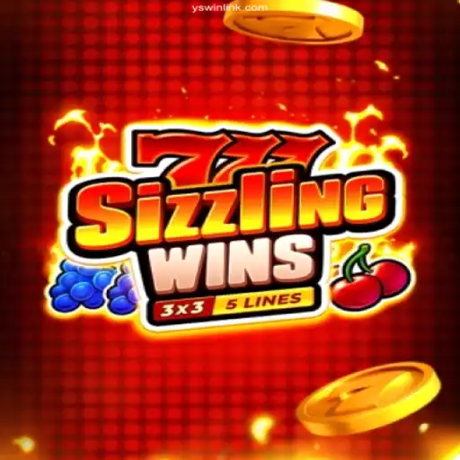 Descubra as Emoções de '777sizzlingwins': Seu Guia Completo