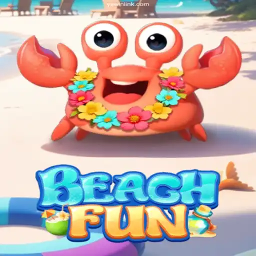 Dive into Fun with BeachFun: The Exhilarating World of Online Brazilian Games