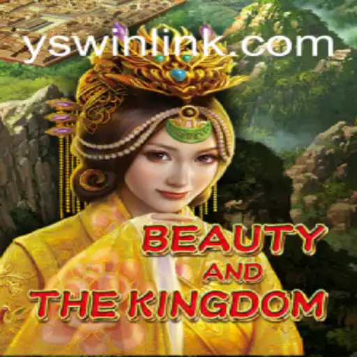 BeautyAndTheKingdom: The Captivating Journey of Virtual Adventure