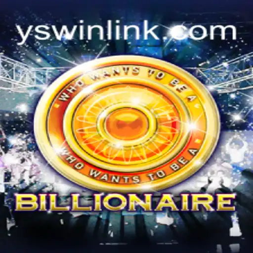 Exploring the Thrilling World of 'Billionaire': Discover the Best of Brazilian Online Games Today
