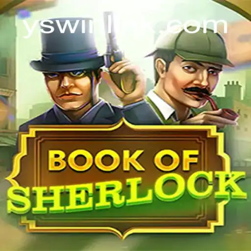 Exploring the Intriguing World of BookOfSherlock: Your Ultimate Guide
