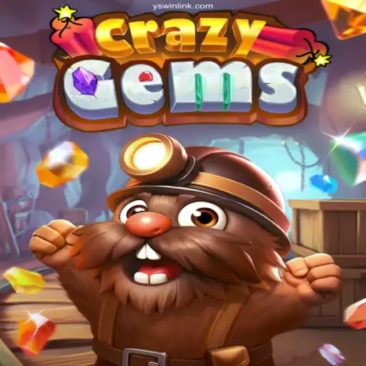Descubra o Melhor dos Jogos Online Brasileiros com CrazyGems