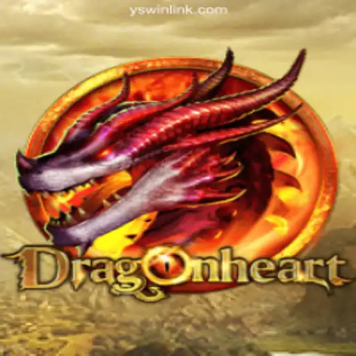 Exploring the Exciting World of DragonHeart: Discover the Best of Brazilian Online Gaming Today