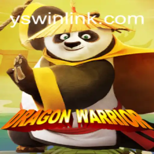 DragonWarrior: Explore o Melhor dos Jogos Online Brasileiros