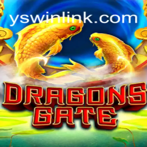 DragonsGate: Descubra o Melhor dos Jogos Online Brasileiros
