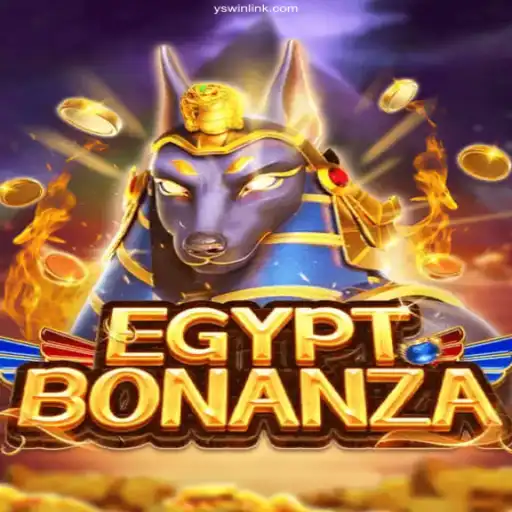 Explore a Fascinating Journey with EgyptBonanza: Discover the Ultimate Brazilian Online Game Experience Today