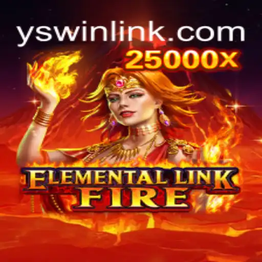 ElementalLinkFire: Discover the Exciting World of Brazilian Online Games