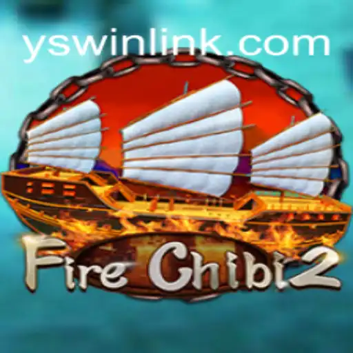 FireChibi2: Discover the Thrill of Brazilian Online Games Today