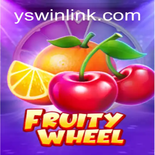 Discover the Exciting World of FruityWheel: Experience the Best of Brazilian Online Gaming Today