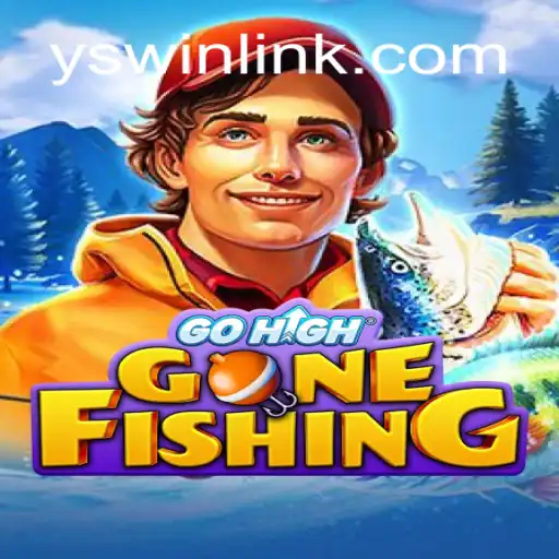Exploring the Thrilling World of GoHighGoneFishing: A Premier Brazilian Online Game